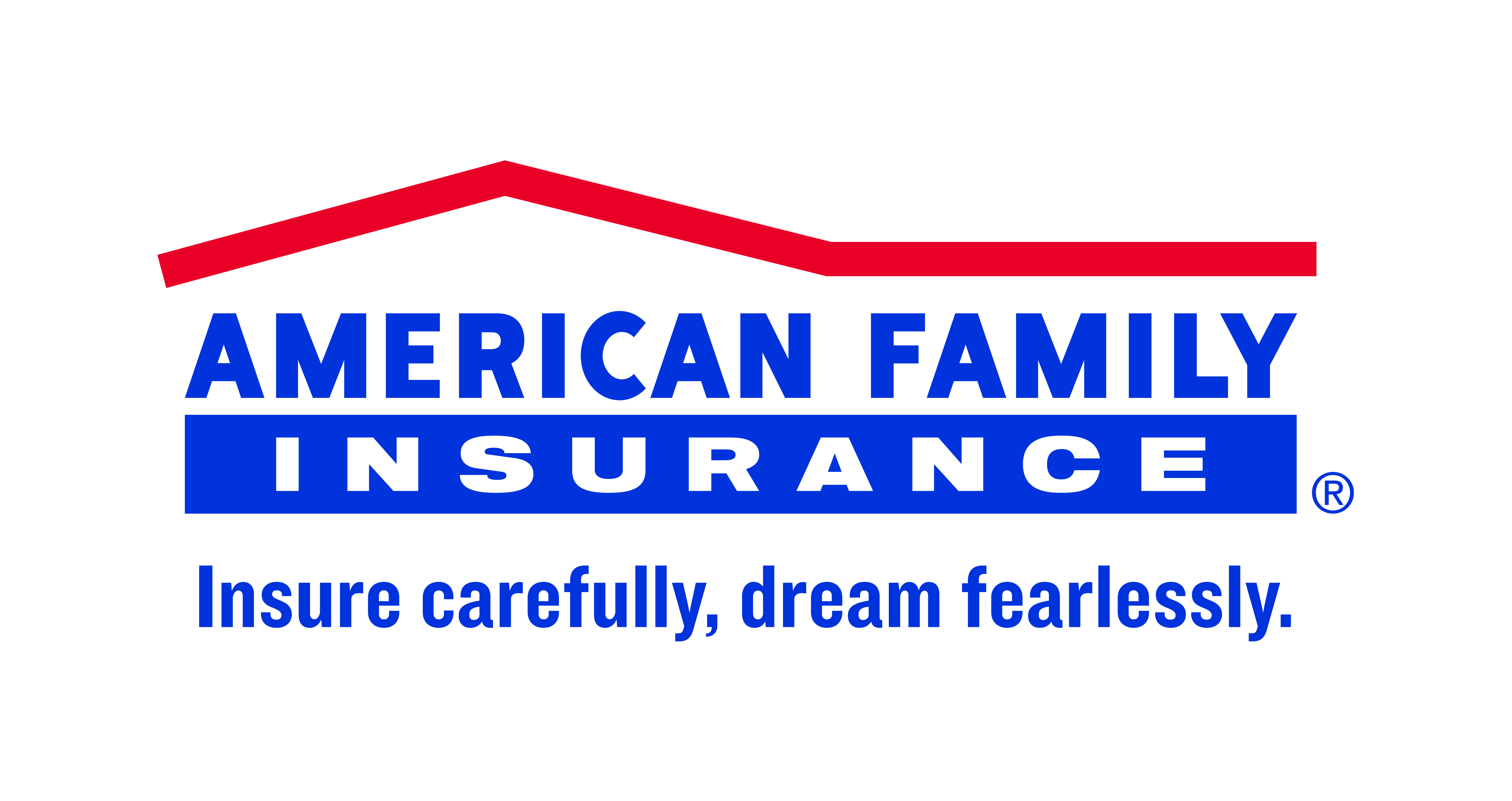 myaccount.amfam.com logo